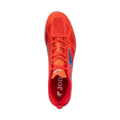 4. Buty Joma R.Skyfit 2606 czerwone RSKYFW2606