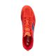 4. Buty Joma R.Skyfit 2606 czerwone RSKYFW2606