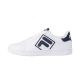 11. Buty Fila Courtbay Logo M FFM0364 13037