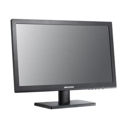 17. Monitor AOC 27" 27G2ZN3/BK 2xHDMI DP