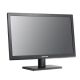17. Monitor AOC 27" 27G2ZN3/BK 2xHDMI DP