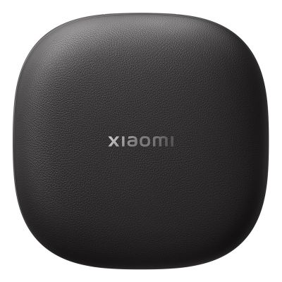 4. Xiaomi OpenWear Stereo Pro Zestaw słuchawkowy True Wireless Stereo (TWS) Nauszny Połączenia/muzyka Bluetooth Czarny, Srebrny