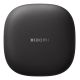 4. Xiaomi OpenWear Stereo Pro Zestaw słuchawkowy True Wireless Stereo (TWS) Nauszny Połączenia/muzyka Bluetooth Czarny, Srebrny