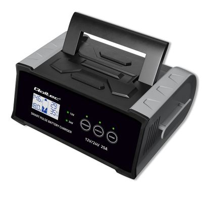 16. DEFENDER MYSZ GM-514 GLORY OPTIC RF RGB 3200DPI 7P CZARNA 52514