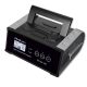 16. DEFENDER MYSZ GM-514 GLORY OPTIC RF RGB 3200DPI 7P CZARNA 52514