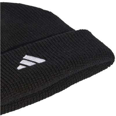 3. Czapka zimowa adidas Little Kids Beannie JN2740