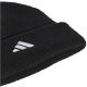 3. Czapka zimowa adidas Little Kids Beannie JN2740