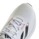 5. Buty do biegania adidas Duramo SL M IF7869