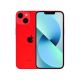 19. Apple iPhone 13 128GB (PRODUCT)RED (REMADE) 2Y