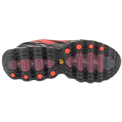 4. Nike Dn8 FQ7860-008 Czerwone 41