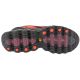 4. Nike Dn8 FQ7860-008 Czerwone 41