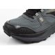 15. Buty Joma Shock M TKSHOW2522