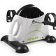 19. VIRTUFIT V3 ROWER STACJONARNY NA KRZESŁO / TRENAŻER ROWEROWY Z UCHWYTEM I KOMPUTEREM