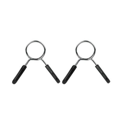 5. VIRTUFIT ZESTAW PUMP DO AEROBIKU WINYLOWY - 20 KG