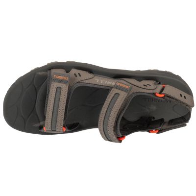 3. Sandały Merrell Huntington Sport Convert Sandal M J036873