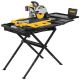 2. DeWALT D36000-QS piła ukośna