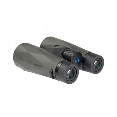8. Lornetka Delta Optical Forest 10x50 Gen3