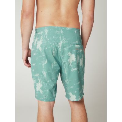 3. Spodenki męskie ProtestPRTAHE boardshort