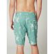 3. Spodenki męskie ProtestPRTAHE boardshort