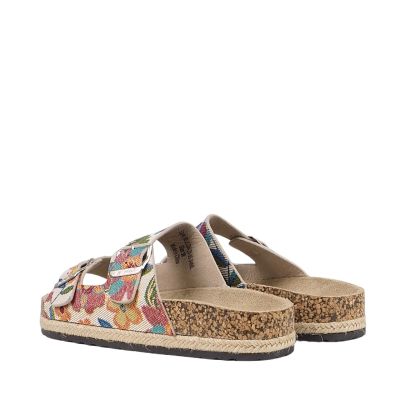 15. Klapki Lee Cooper W LCW-25-35-3480LA