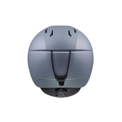 3. Kask narciarski Julbo Shortcuts JR szary