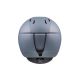 3. Kask narciarski Julbo Shortcuts JR szary