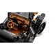 21. LEGO Icons 11376 - Ford Model T