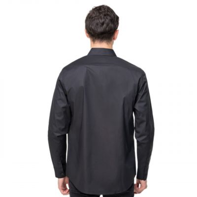 7. Koszulka Karl Lagerfeld M 605911534600