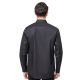 7. Koszulka Karl Lagerfeld M 605911534600