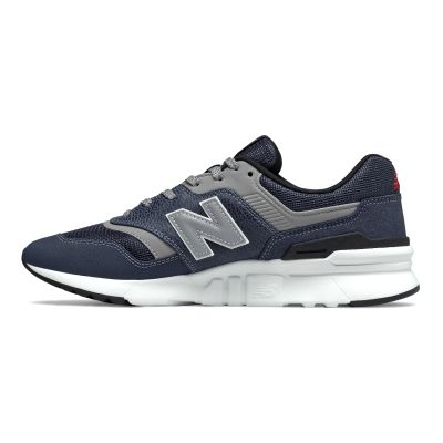 2. New Balance CM997HFO