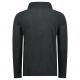 3. Bluza Geographical Norway TUG FZ GTX 224 M WY9521H/GN-Black