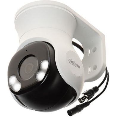 Kamera HDCVI DAHUA HAC-PT1200A-IL-A-0280B-S6