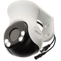 Kamera HDCVI DAHUA HAC-PT1200A-IL-A-0280B-S6