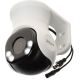 Kamera HDCVI DAHUA HAC-PT1200A-IL-A-0280B-S6
