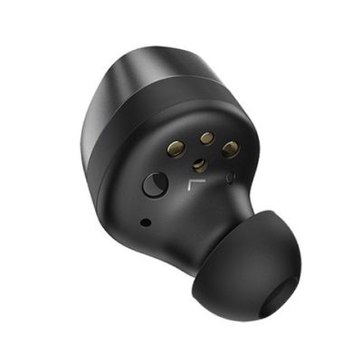 14. Słuchawki Sennheiser MOMENTUM True Wireless 4