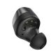 14. Słuchawki Sennheiser MOMENTUM True Wireless 4