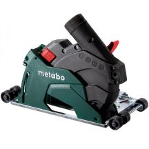 METABO KOŁNIERZ ODSYSAJĄCY CED 125 PLUS DO CIĘCIA