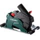METABO KOŁNIERZ ODSYSAJĄCY CED 125 PLUS DO CIĘCIA