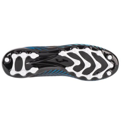 4. Joma Propulsion Cup 2301 PCUS2301AG Czarne 43,5