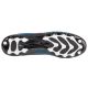4. Joma Propulsion Cup 2301 PCUS2301AG Czarne 43,5