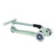 16. Hulajnoga Globber Primo Foldable Lights Ecologic Jr 696-505