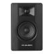 6. M-AUDIO BX3 Pair BT - Para Monitorów Odsłuchowych Bluetooth