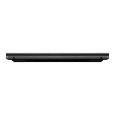 31. ASUS ROG Zephyrus Duo 16 GX651AX-U9322X Ultra 9 386H 2x16.0"3K Touch OLED 120Hz 1100nits AG 32GB LPDDR5X SSD2TB GeForce RTX 5090 24GB Cam1080p + IR 90WHrs W11Pro Aluminum Stellar Grey