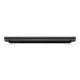 31. ASUS ROG Zephyrus Duo 16 GX651AX-U9322X Ultra 9 386H 2x16.0"3K Touch OLED 120Hz 1100nits AG 32GB LPDDR5X SSD2TB GeForce RTX 5090 24GB Cam1080p + IR 90WHrs W11Pro Aluminum Stellar Grey