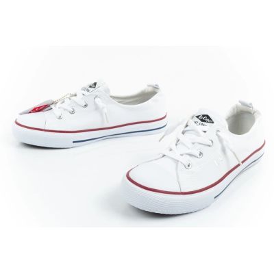 17. Buty Lee Cooper W LCW-25-02-3296L