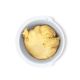 6. Zestaw BakingSensation Bosch MUZ5BS1