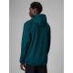 2. Kurtka softshell wiatroodporna membrana 5000 męska 4F 4FRSS26TSOFM625-46S