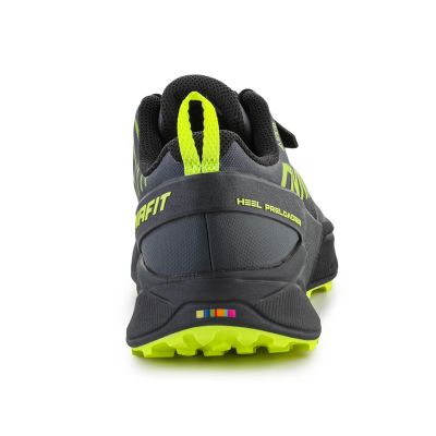 6. Buty Dynafit Ultra 100 Gtx M 64058-7808