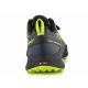 6. Buty Dynafit Ultra 100 Gtx M 64058-7808