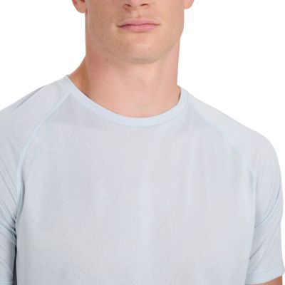 12. Koszulka 4F M 4FWAW25TFTSM1499 34S